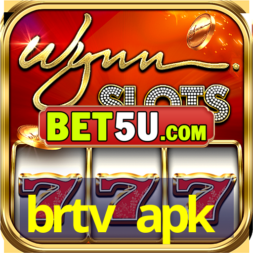 brtv apk